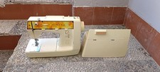 Macchina Per Cucire Singer