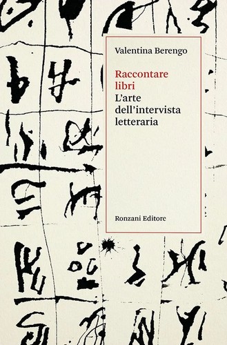 Libri valentina berengo - valentina,