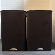 Polk Audio TSi100 Coppia