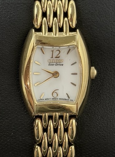 Orologio vintage nuovo - vintage, 2002