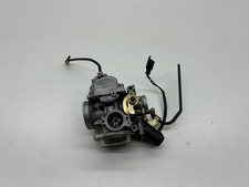 CARBURATORE CARBURETOR
