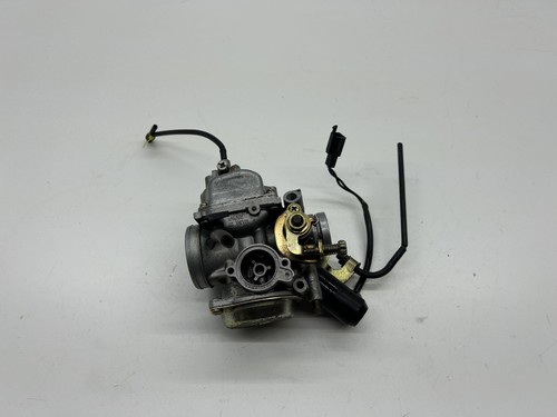 Carburatore carburetor - carburatore,