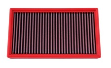Filtro aria BMC FIAT 132 2.5
