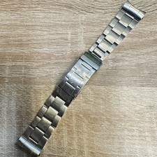 Bracciale Rolex 9315 senza