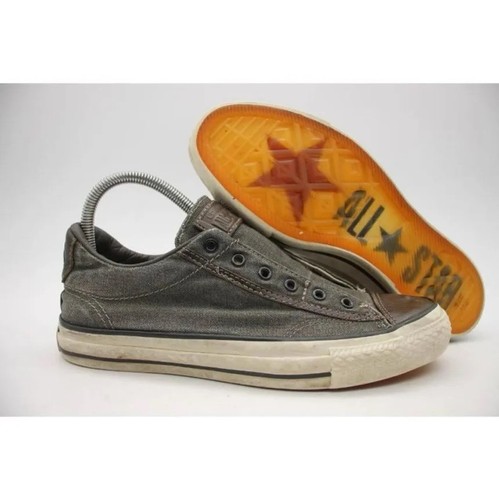 Converse john varvatos slip - converse,