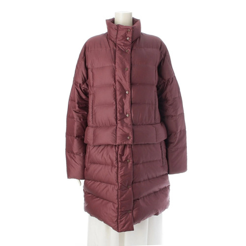 Issey miyake haat - miyake, giacca