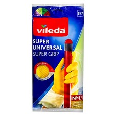 GUANTI SUPER UNIVERSAL VILEDA