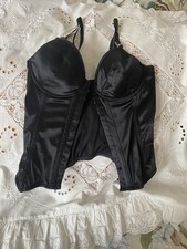 Bustino Corsetto sexy Tg Small