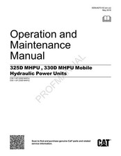 Manuale Operatori Unità