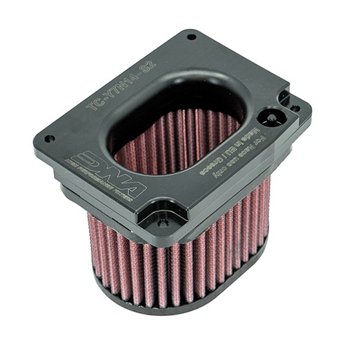 Filtro aria dna compatibile - aria,