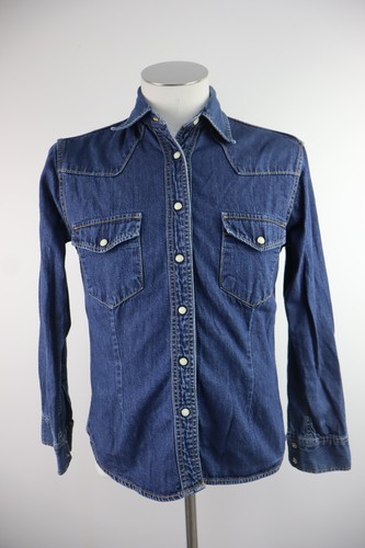 Lee camicia uomo m man - camicia,