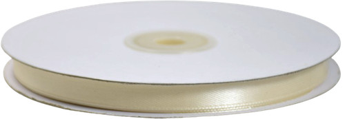 Nastro doppio raso metri 10 - doppio, 50