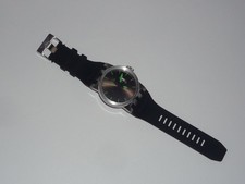 Orologio Uomo INVICTA DNA