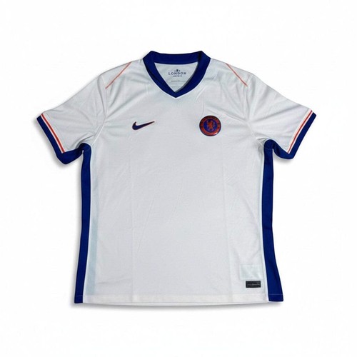 Maglia ufficiale away - ufficiale,