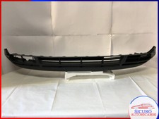 Paraurti ant Audi A3 97