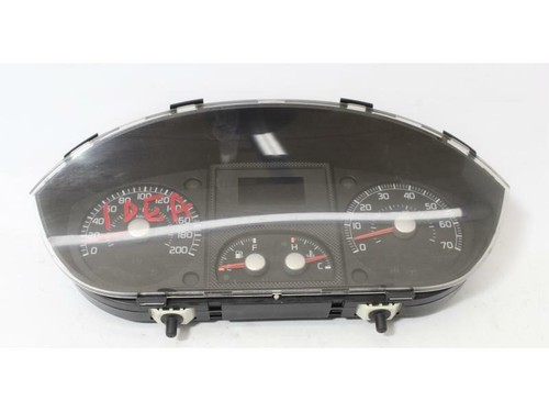 735423080 quadro strumenti - quadro,