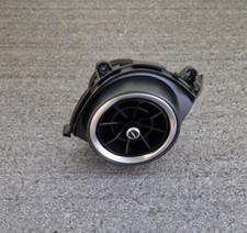 HYUNDAI KONA 2017-23 BOCCHETTA ARIA DESTRA 97490J9BA0 ORIGINALE