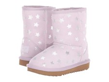 Nuovo Ugg Uggs Classico
