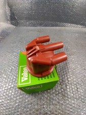 CALOTTA SPINTEROGENO VALEO