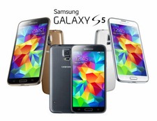 Smartphone Android originale