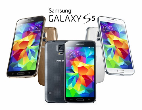 Smartphone android originale - android,