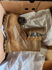 Danner army cold weather - us,
