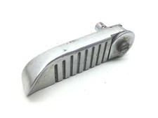 PEDANA POGGIAPIEDI PEDALE POSTERIORE SINISTRA KYMCO PEOPLE 2T EURO 2 50 2011