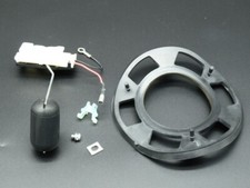 HONDA 06370-MGZ-305 Kit
