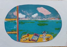 ALFREDO FABBRI -OFFERTA DI