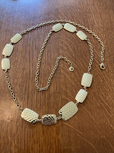Swarovski necklace - swarovski,