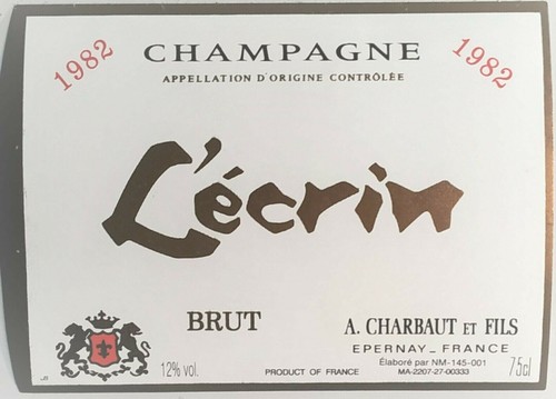 Etiquettes vin france - vin,