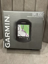 Garmin Edge 540 16GB