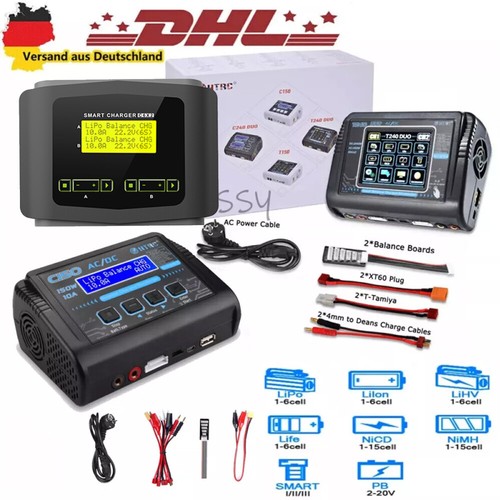 Htrc t240 duo - t240,