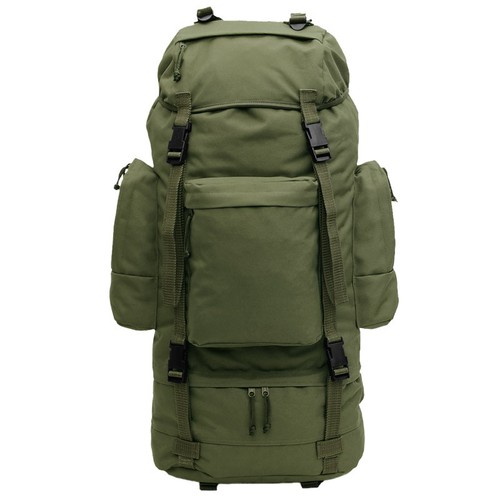 Zaino militare esercito combat - militare,