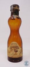 Miniature / Mignon Grappa Riserva MODIN 10cl