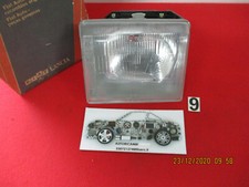 FARO PRIETTORE 5938373 SIEM