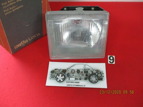Faro priettore 5938373 - faro, siem