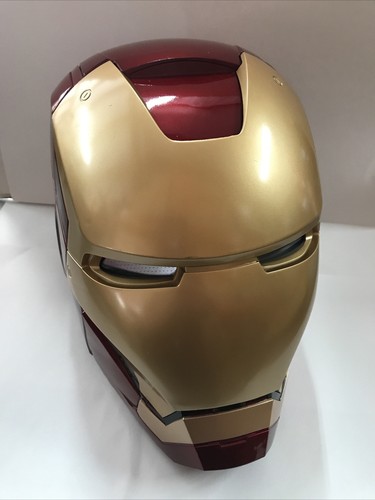 Marvel legends iron man - legends,