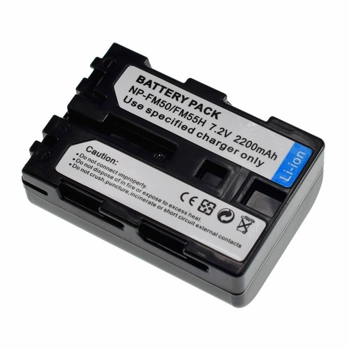 Pacco batteria ion per - pacco,