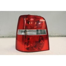FANALE POST. SX PER VOLKSWAGEN TOURAN (03-06) (07-10) 1.9 TDI (77KW) MNV 2003