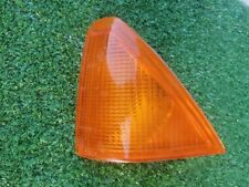 Fanalino Freccia Anteriore Sinistra Alfa Romeo 75 Nuova