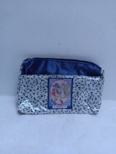 IL MONDO DI BEATRIX POTTER