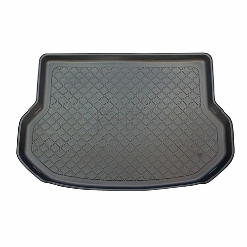 Laderaumboden vasca per - zx,