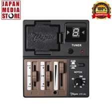 Takamine ctf - takamine, ctf-2n