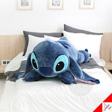 Disney Character Lying STITCH