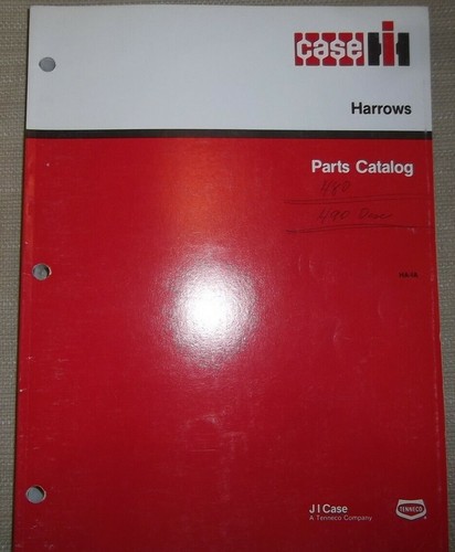 Case 60 61 - 45, 46