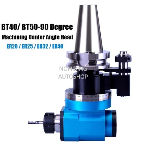 Centri lavoro bt40 bt50 90 - lavoro, bt50-90