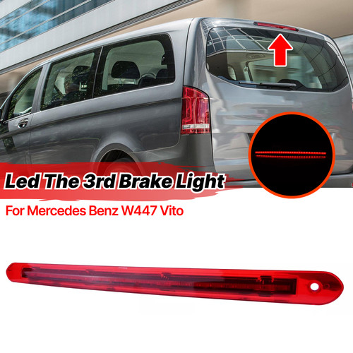 Per mercedes benz vito - mercedes,