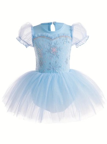 Nuovo principessa elsa frozen - principessa,