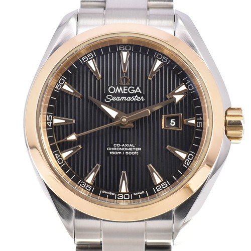 Orologio donna omega - da,
